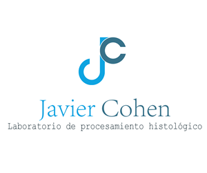 Logo Design by Shireen Designs for JC | Design: #1532905