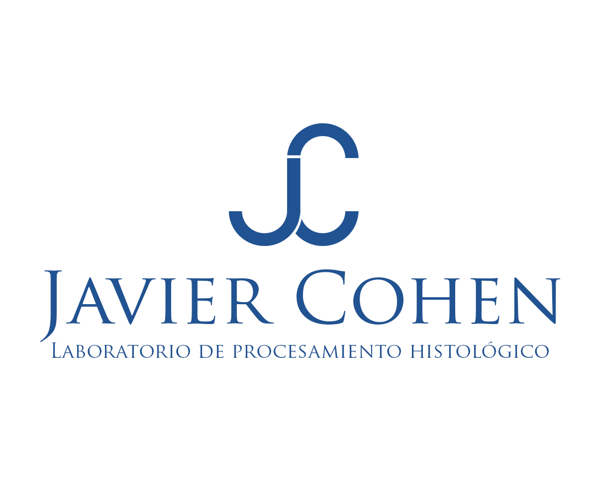 Logo Design by Shireen Designs for JC | Design #1532975