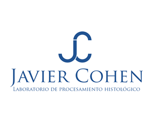 Logo Design by Shireen Designs for JC | Design: #1532975