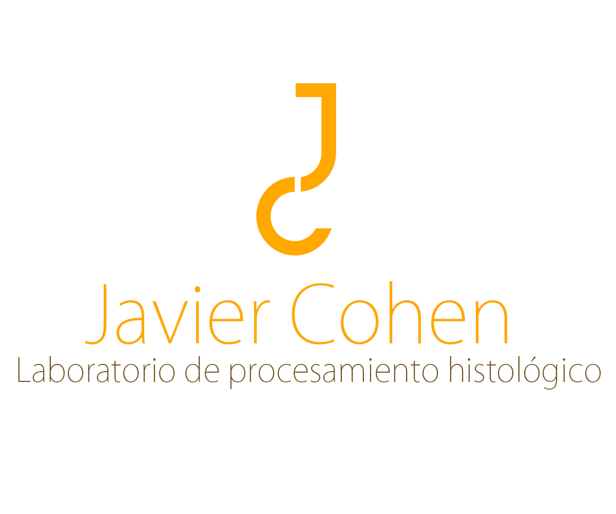 Logo Design by Shireen Designs for JC | Design #1533073