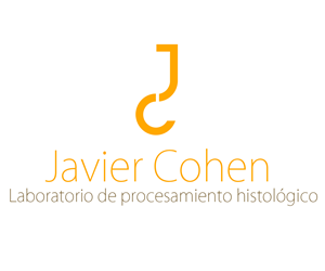 Logo Design by Shireen Designs for JC | Design: #1533073