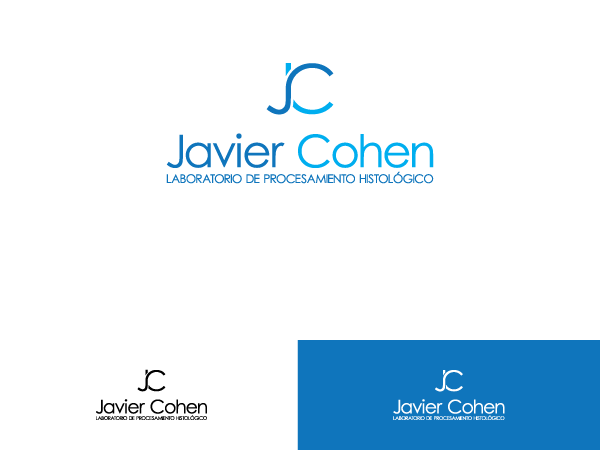 Logo Design by grabson for JC | Design #1476491