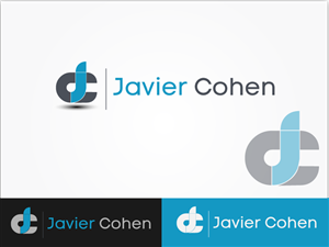 Logo Design by dan99