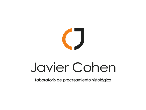 Logo Design by Frigo for JC | Design: #1476831