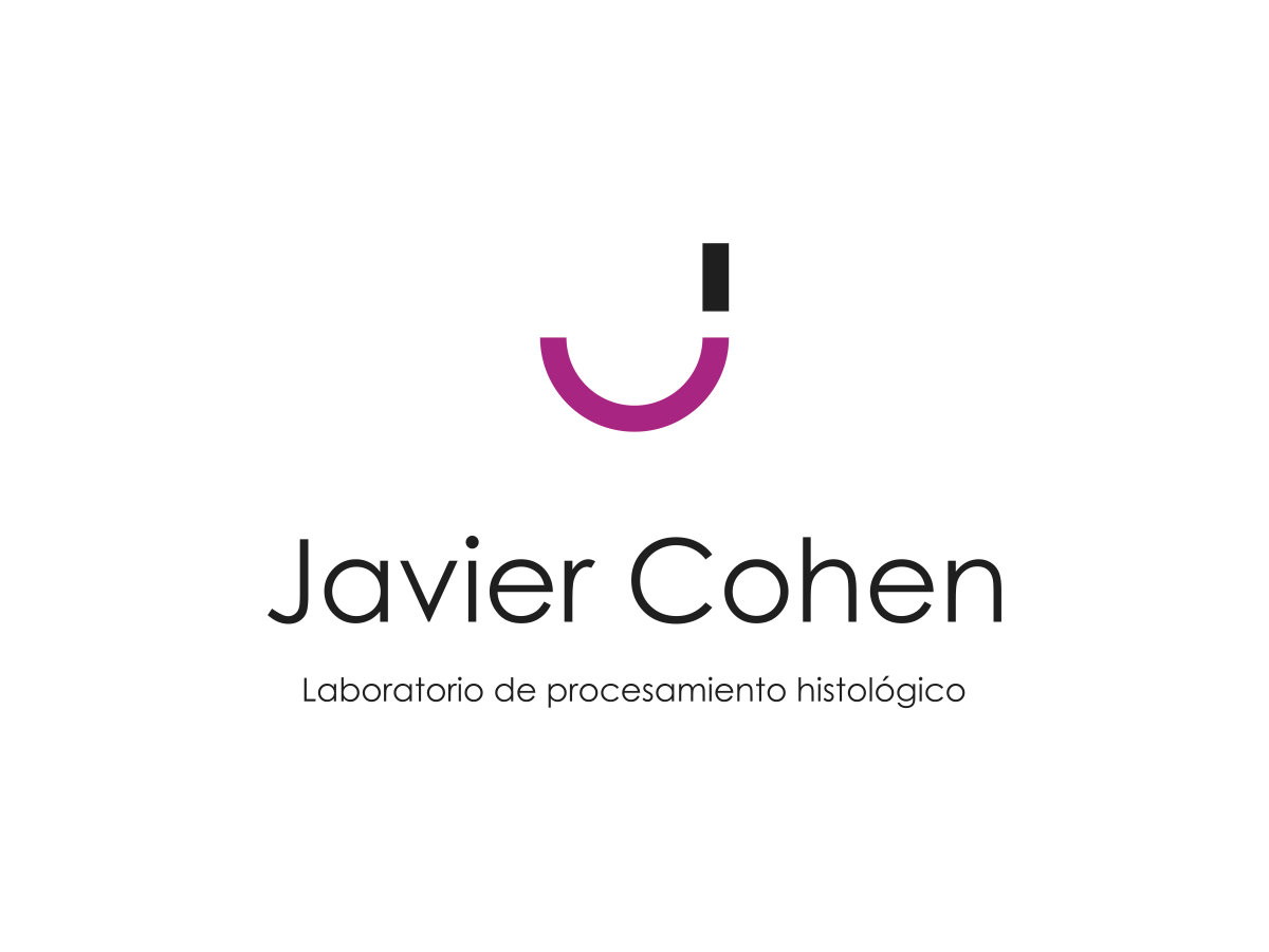 Logo Design by Frigo for JC | Design #1476832