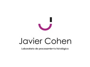 Logo Design by Frigo for JC | Design: #1476832