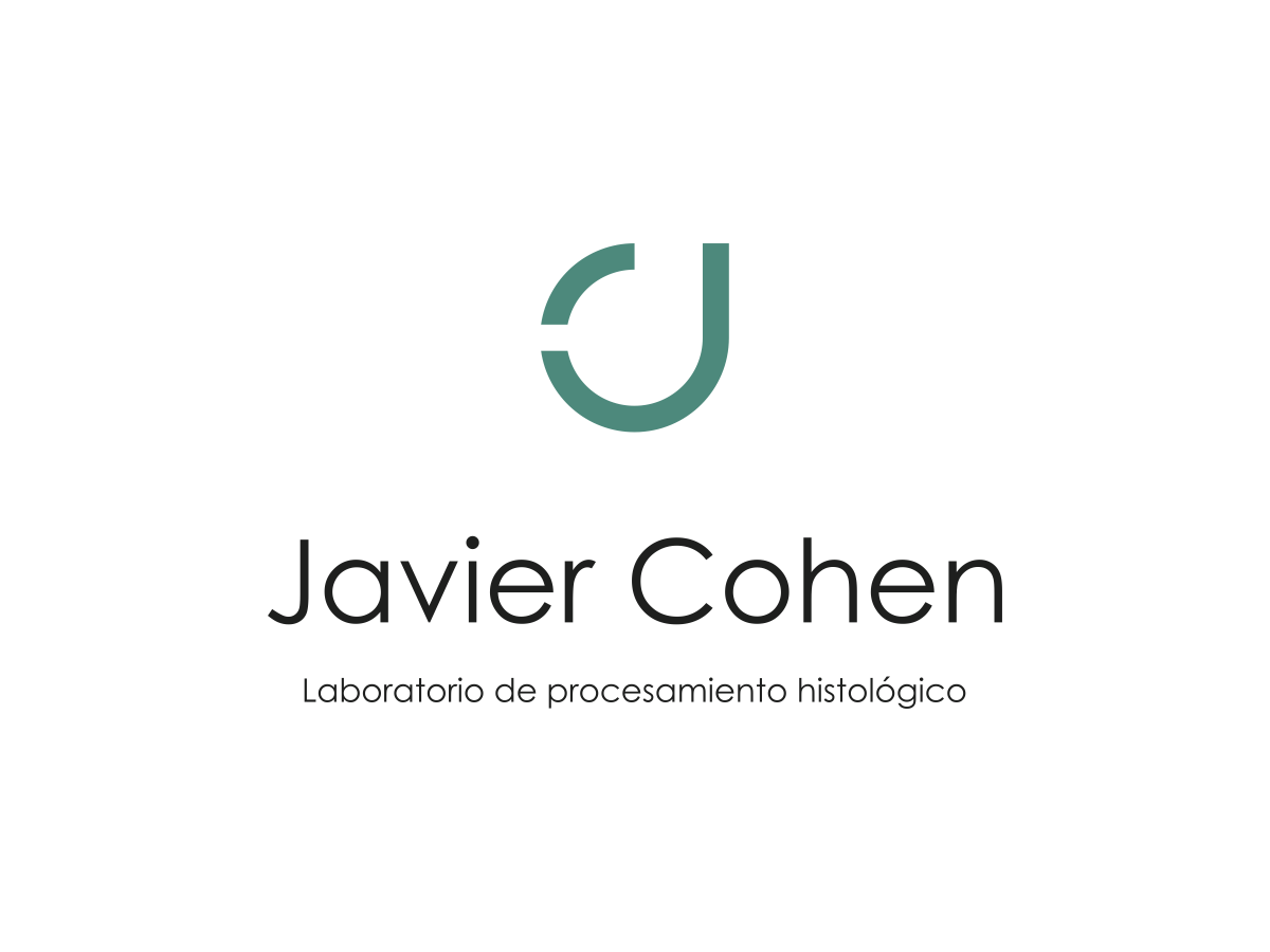 Logo Design by Frigo for JC | Design #1476834