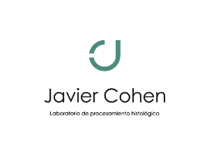 Logo Design by Frigo for JC | Design: #1476834