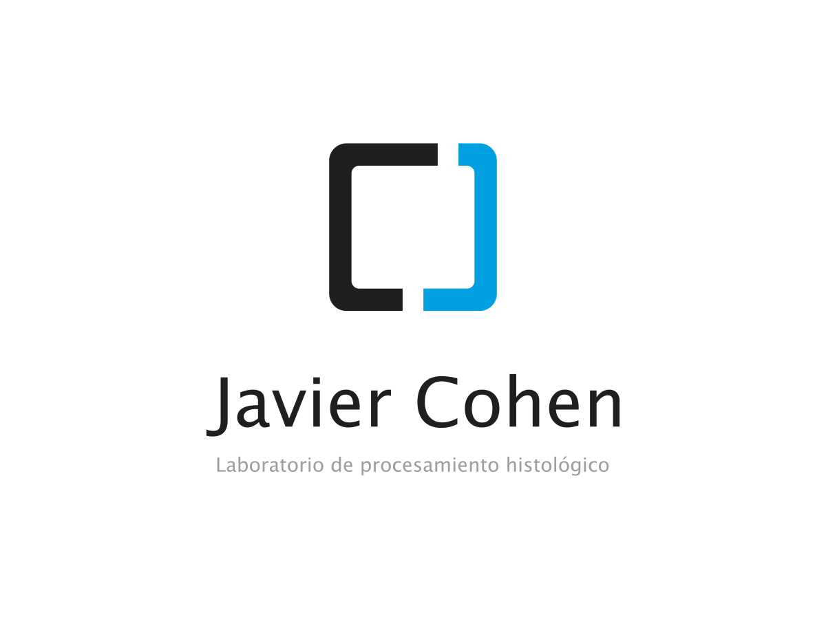Logo Design by Frigo for JC | Design #1476836