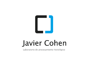 Logo Design by Frigo for JC | Design: #1476836