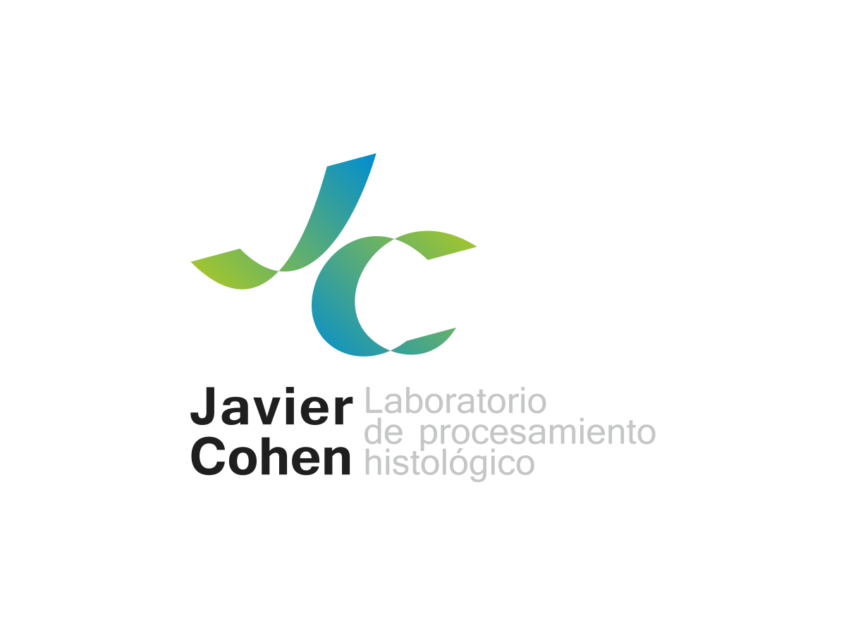 Logo Design by Frigo for JC | Design #1477986