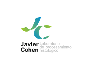 Logo Design by Frigo for JC | Design: #1477986