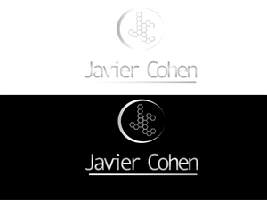 Logo Design by Kish for JC | Design: #1475902