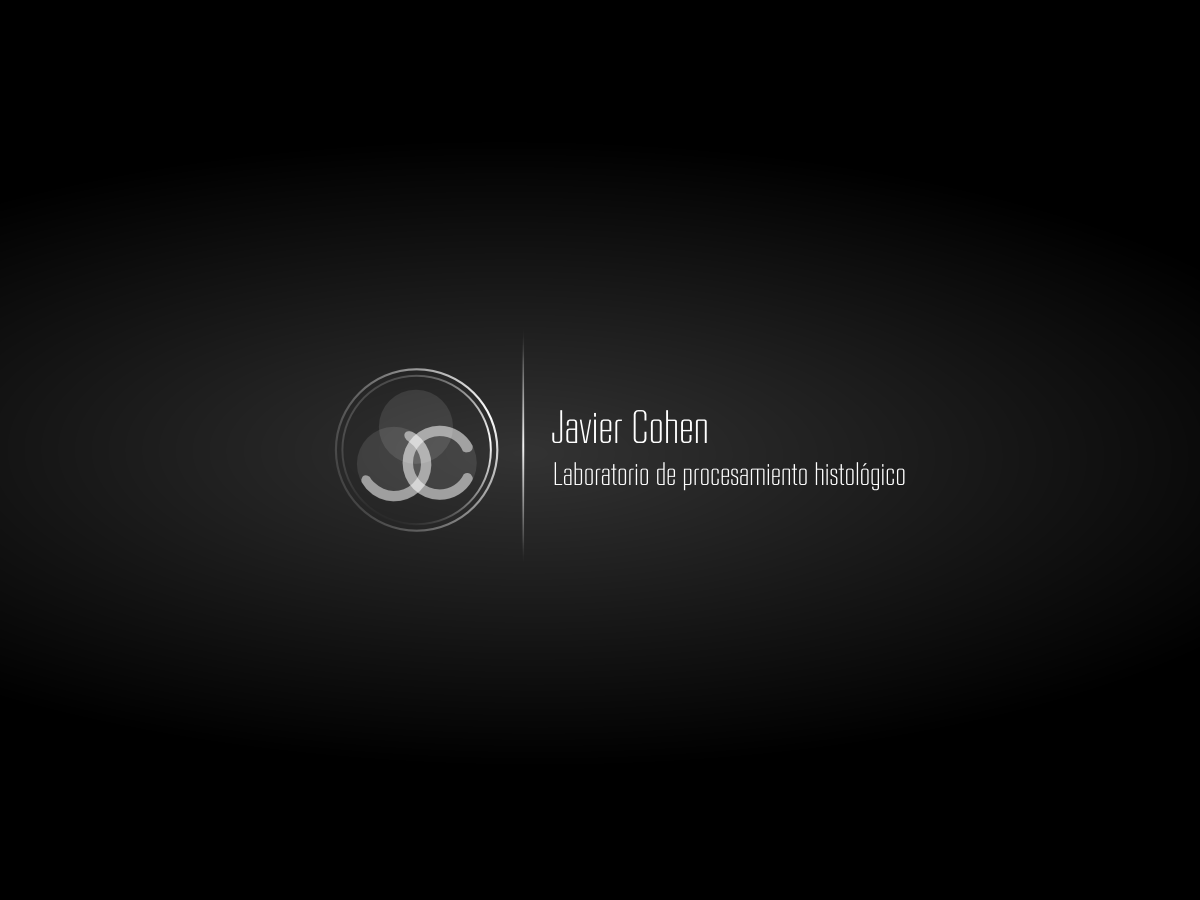 Logo Design by mo0x for JC | Design #1484599