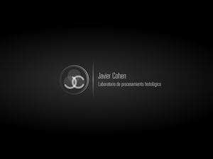Logo Design by mo0x for JC | Design: #1484599