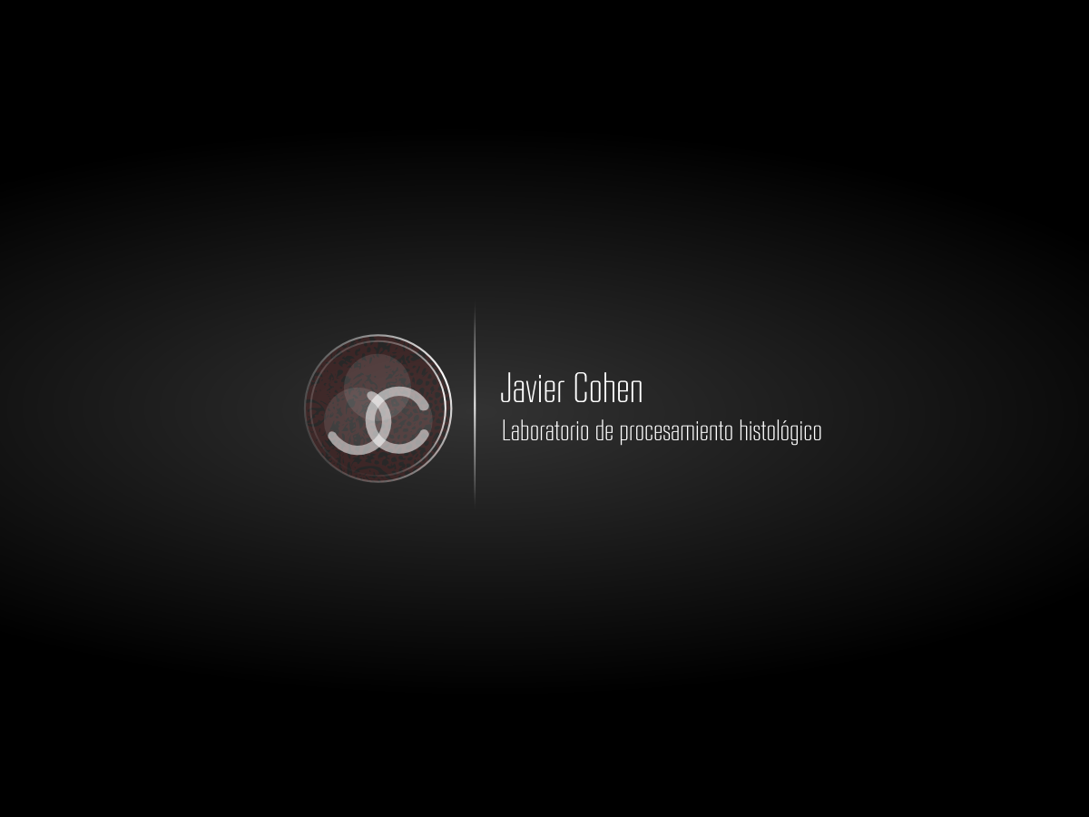 Logo Design by mo0x for JC | Design #1485753