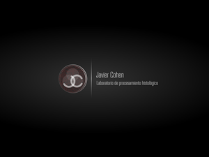 Logo Design by mo0x for JC | Design: #1485753