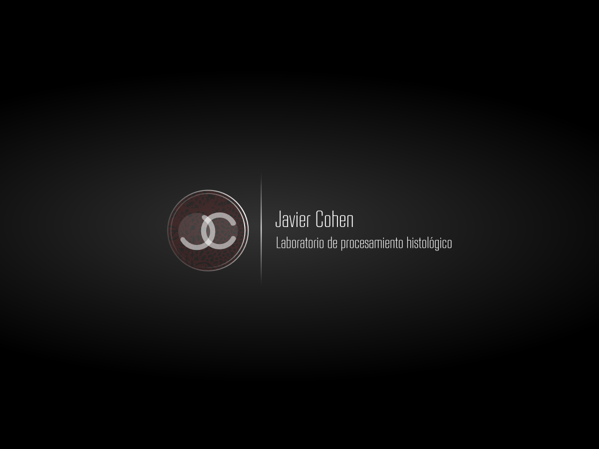 Logo Design by mo0x for JC | Design #1485757