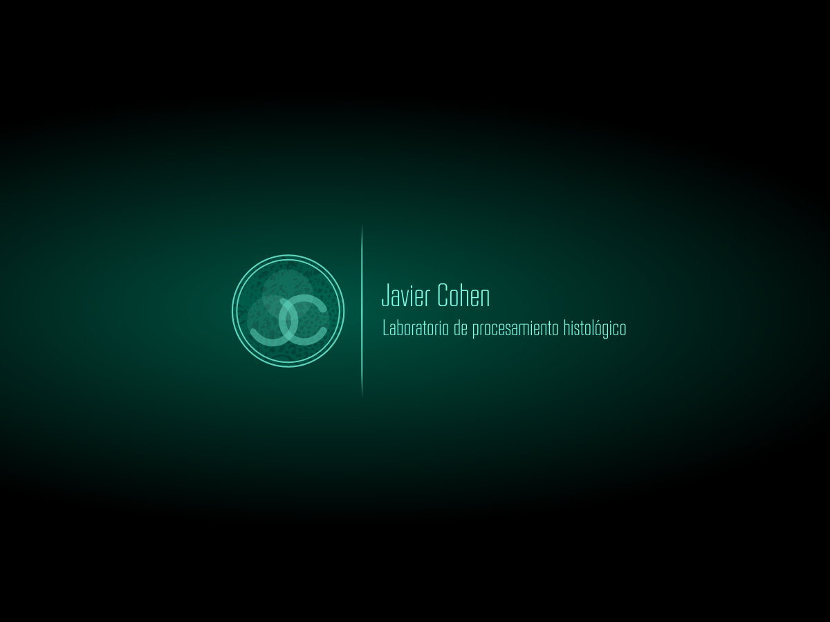 Logo Design by mo0x for JC | Design #1485763