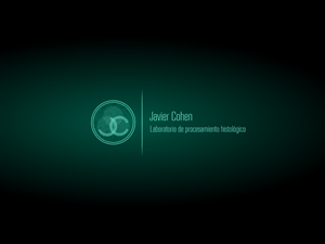 Logo Design by mo0x for JC | Design: #1485763