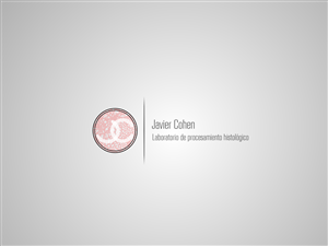 Logo Design by mo0x for JC | Design: #1485767