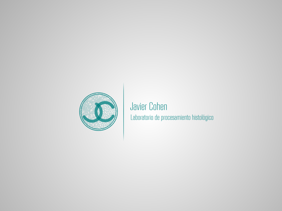 Logo Design by mo0x for JC | Design #1485771