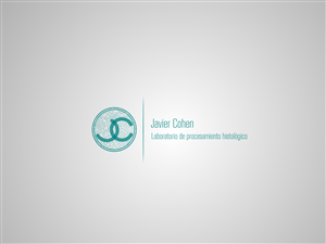 Logo Design by mo0x for JC | Design: #1485771