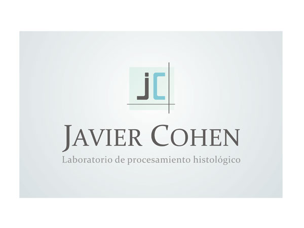 Logo Design by create for JC | Design #1476331