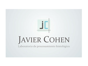 Logo Design by create for JC | Design #1476331