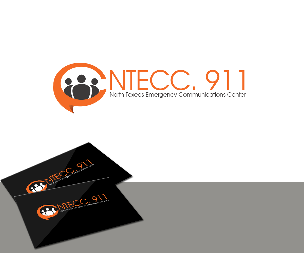 Logo Design by HeroG®APHIX for this project | Design #5165938