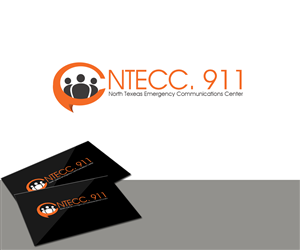 Logo Design by HeroG®APHIX for this project | Design: #5165938