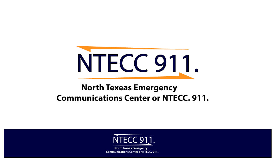 Design de Logo par Ruwanwiky pour ce projet | Design #5184846