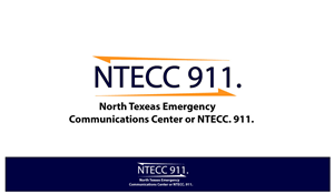 Logo Design by Ruwanwiky