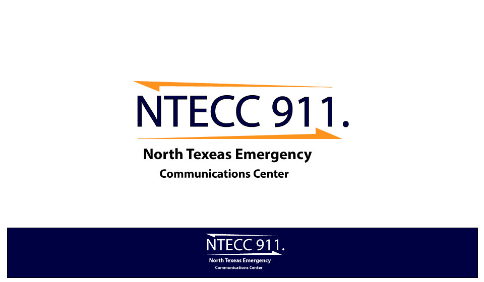 Logo Design by Ruwanwiky for this project | Design #5188237