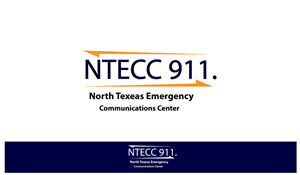 Logo Design by Ruwanwiky for this project | Design: #5188237