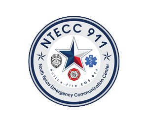 Logo Design by baylishka for this project | Design: #5171468