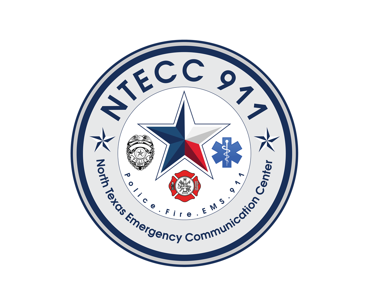 Logo Design by baylishka for this project | Design #5171476