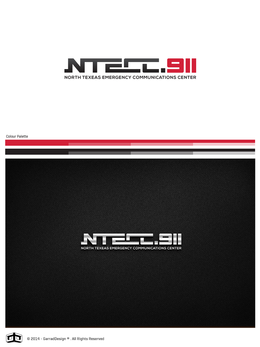 Logo Design by garrad for this project | Design #5137919