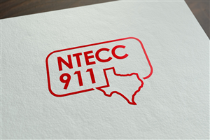 Logo Design by Sergi Gabriel for this project | Design: #5113149