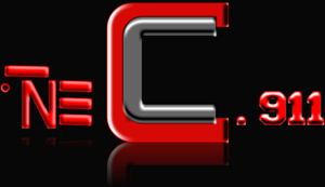 Logo Design by prdr