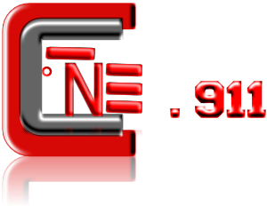 Logo Design by prdr for this project | Design #5180097