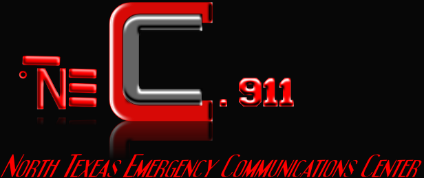 Logo Design by prdr for this project | Design #5180106