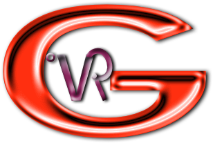 Logo Design by prdr for this project | Design #5180112