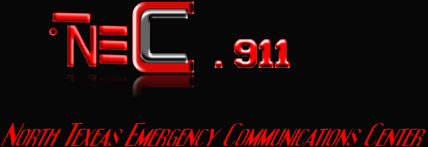 Logo Design by prdr for this project | Design #5180136