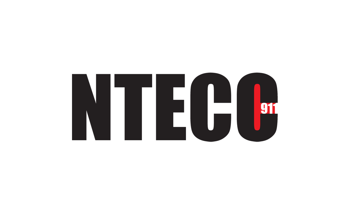 Logo Design by Halfull Media for this project | Design #5179319