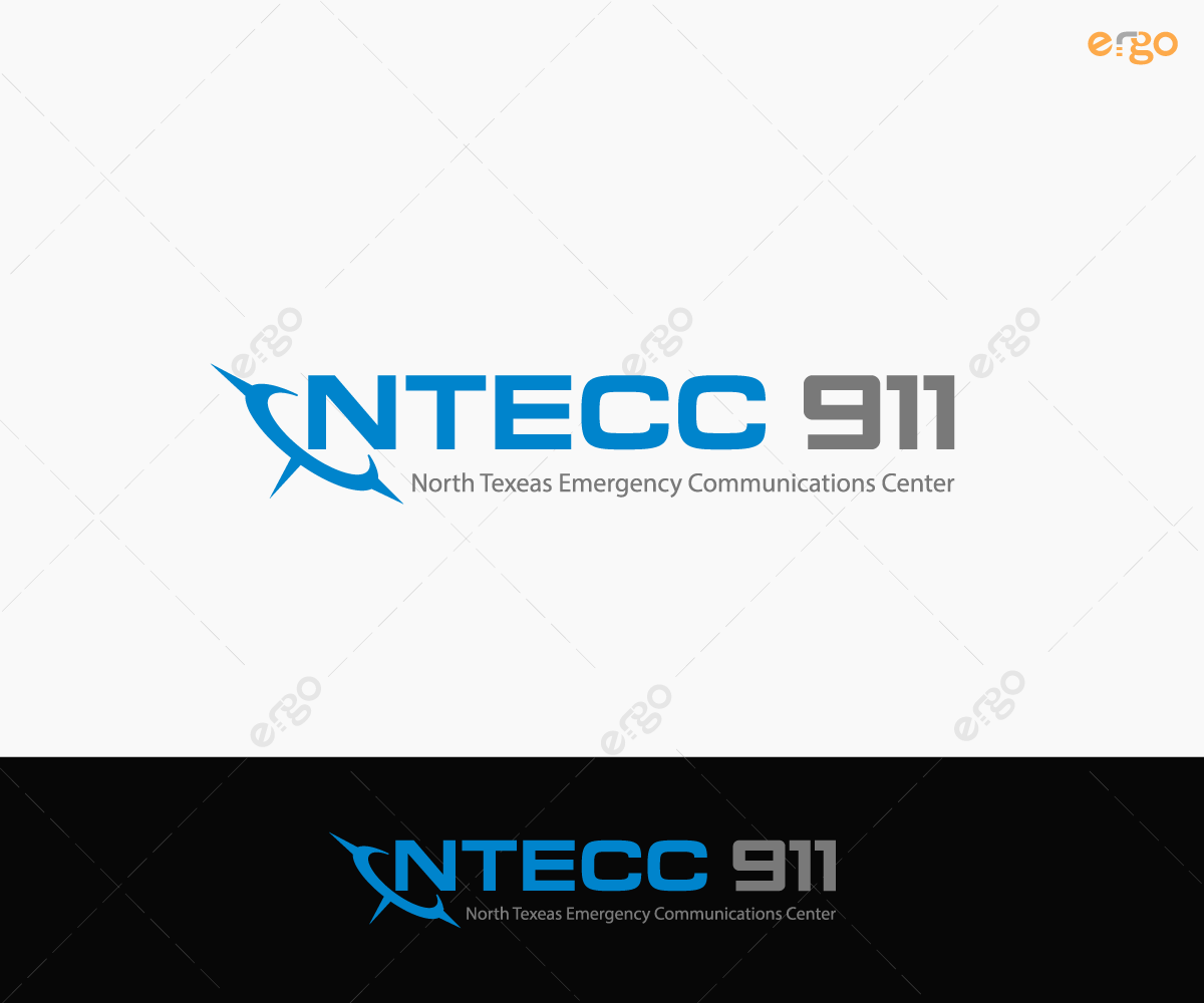 Design de Logo par ergo™ pour ce projet | Design #5134516