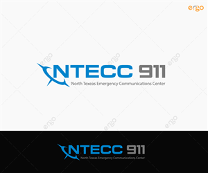 Logo Design by ergo™