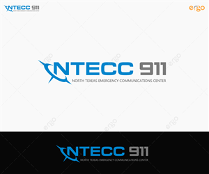 Logo Design by ergo™ for this project | Design: #5134568