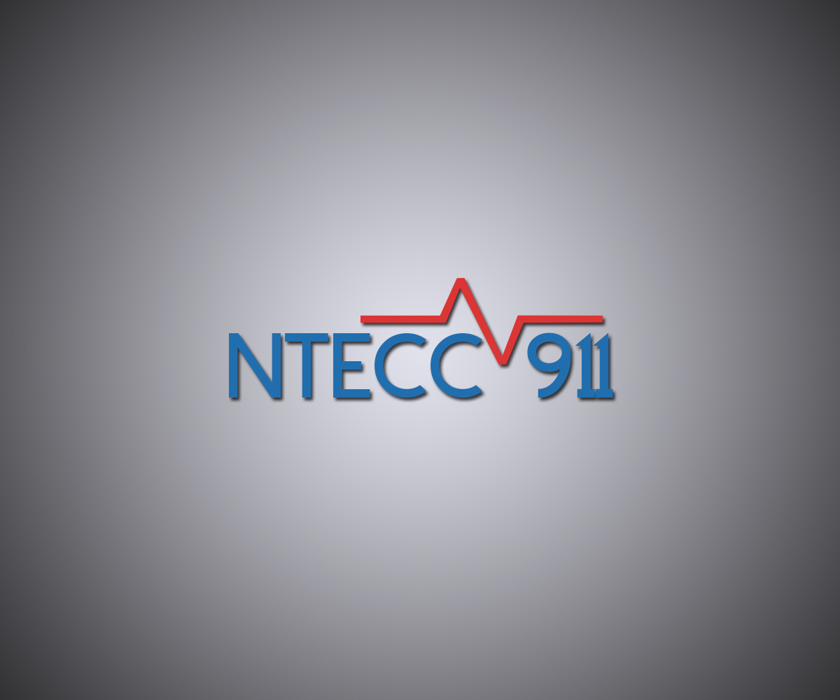 Logo Design by creativepriya for this project | Design #5184453