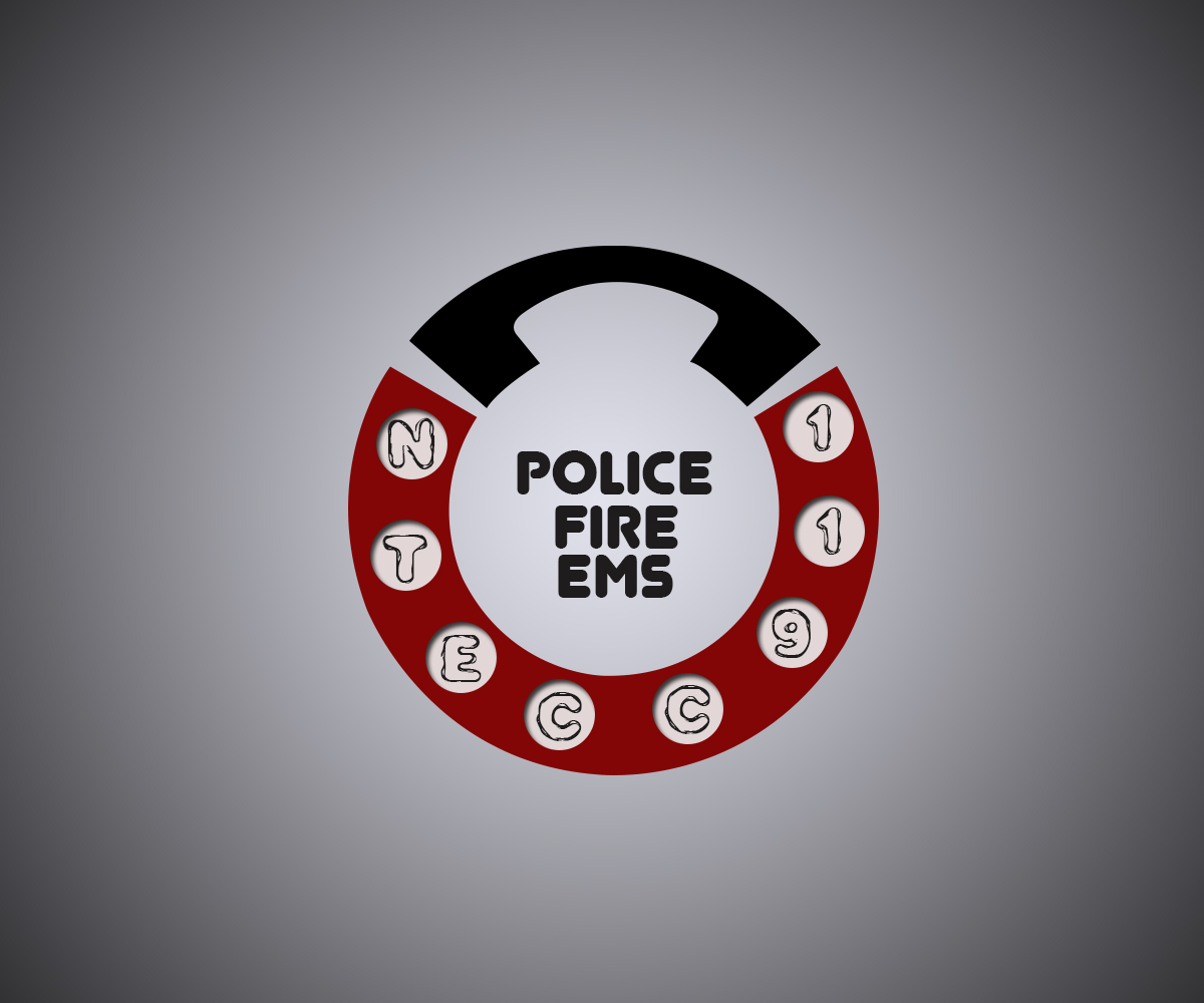 Logo Design by creativepriya for this project | Design #5184456